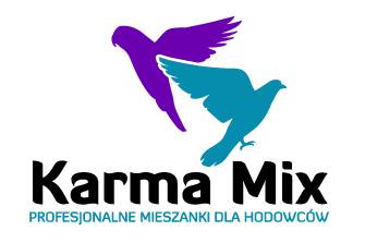 Logo Karma Mix