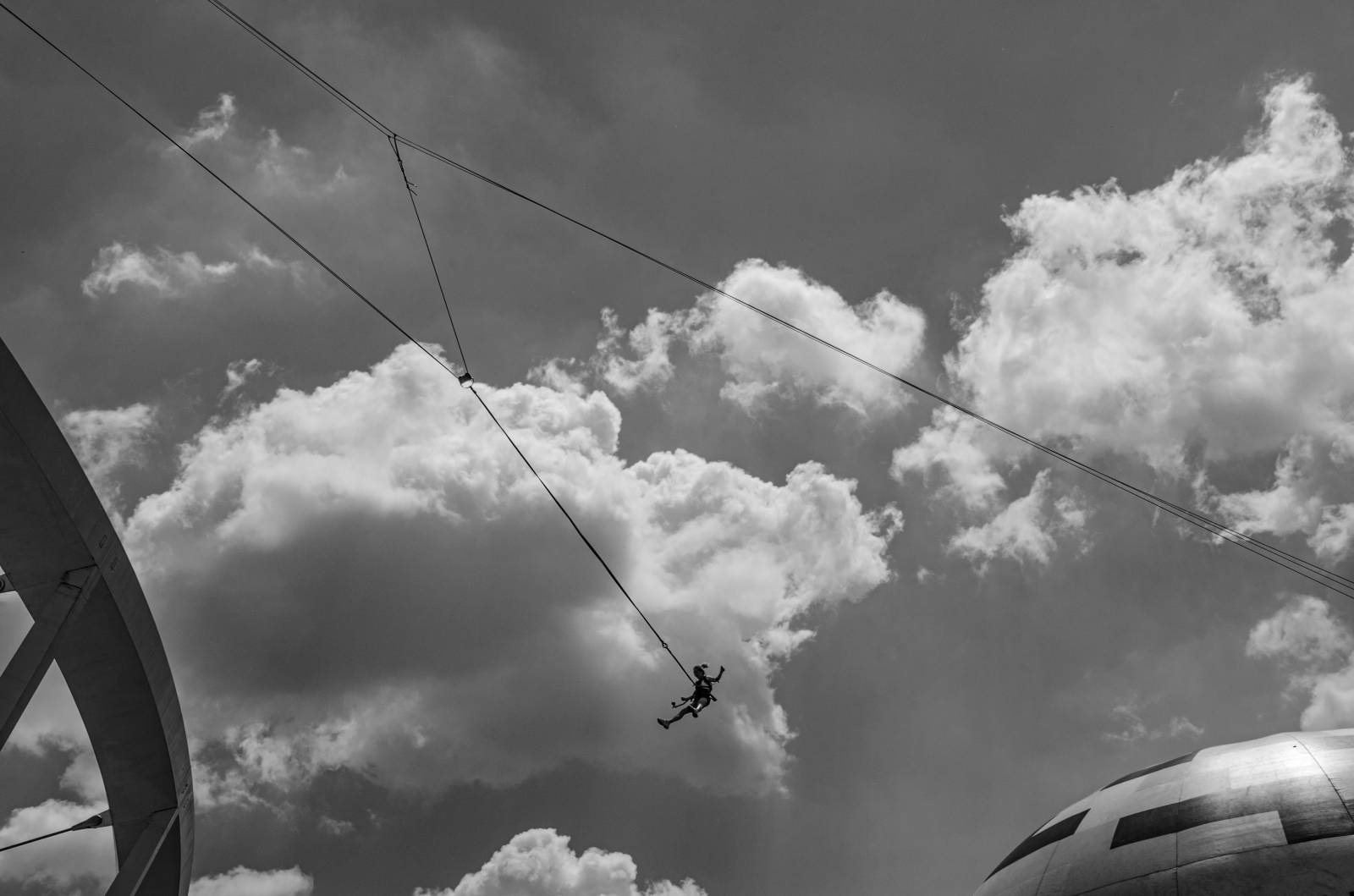 Autor: Łukasz Pajor Pomiedzy 2022 / Grand Prix